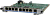 AR0MSRU60A00 Модуль HUAWEI